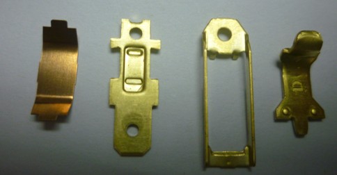 γ_P(gun)