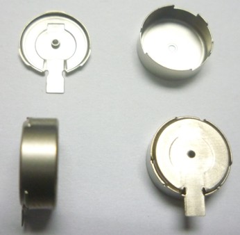 XڙC(j) 0934