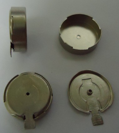 XڙC(j) 1234